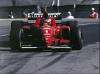 F-310 1996 (Schumacher)